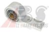 A.B.S. 270614 Control Arm-/Trailing Arm Bush